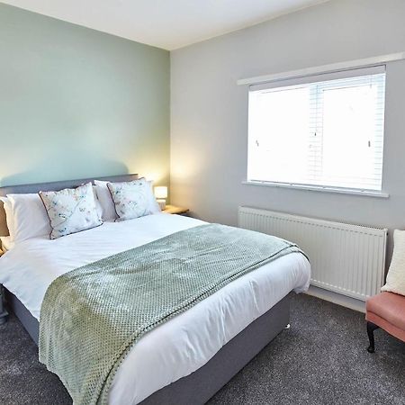 Host & Stay - Cobblestones Marske-by-the-Sea Екстериор снимка