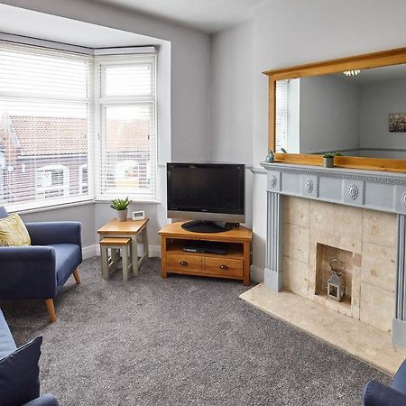 Host & Stay - Cobblestones Marske-by-the-Sea Екстериор снимка